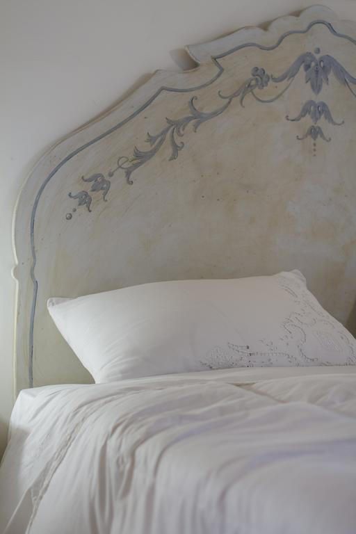 Casa Ursic Scrittore Grimacco Esterno foto