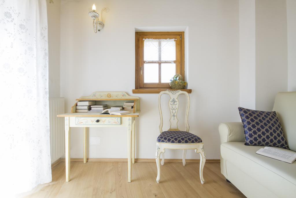 Casa Ursic Scrittore Grimacco Esterno foto