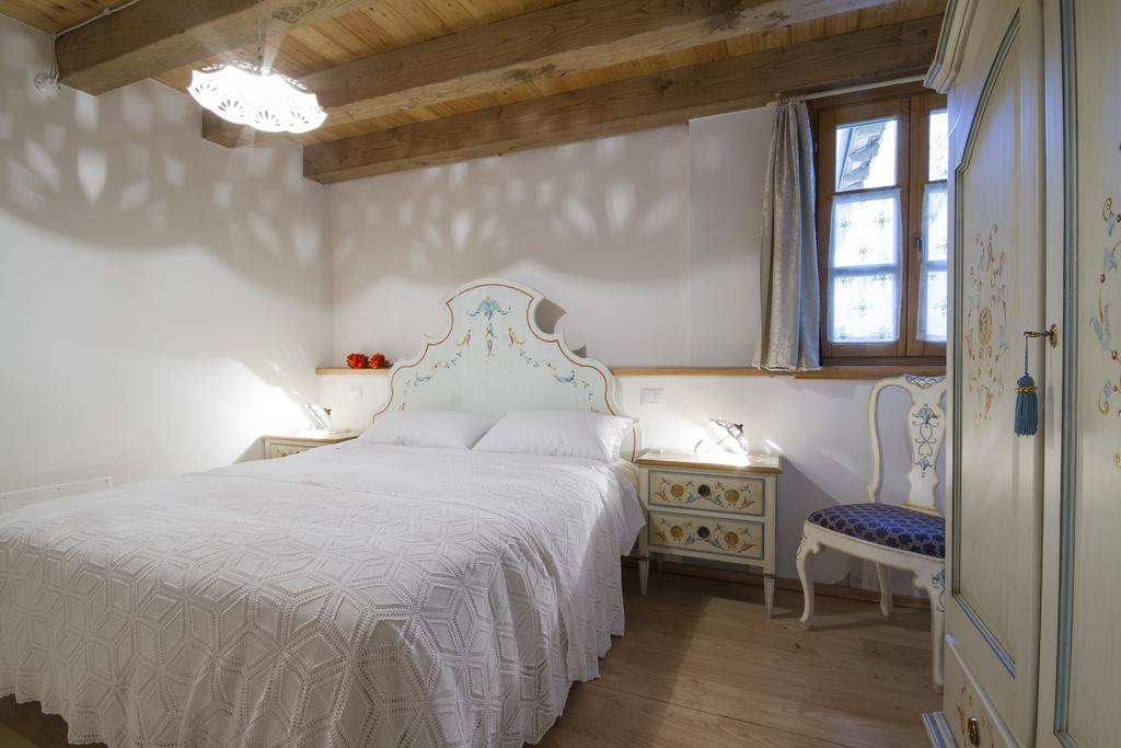 Casa Ursic Scrittore Grimacco Esterno foto